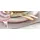 Ritzenhoff & Breker Jasper Kaffeeservice 12-tlg. rosa