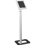Renkforce Halterung PAD15-01 für Tablet 9.7 - 10.1"
