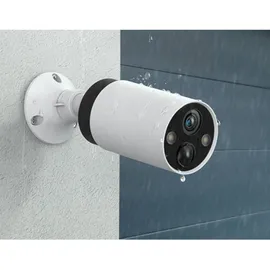 TP-Link Tapo C420S2 Weiß