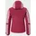 Schöffel Damen Kanzelwand Ski Jacke (Größe XL, rosa)