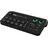 RØDE Microphones RØDECaster Video S