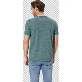 Babista ORIELLO Blau XL