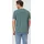 Babista ORIELLO Blau XL