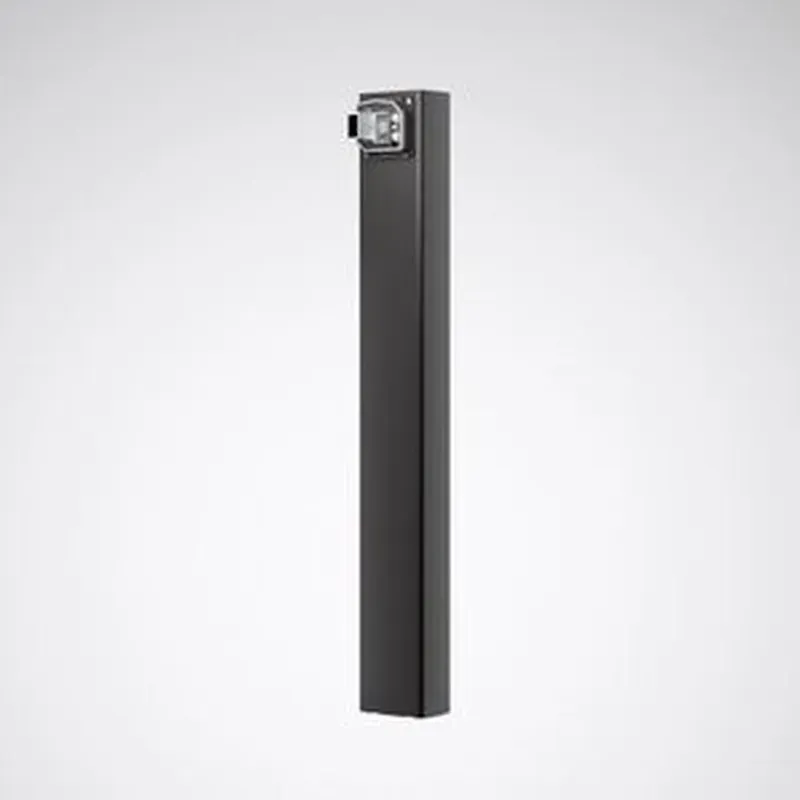 Trilux Poller-Standrohr Standrohr#6001043500