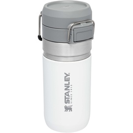 Stanley Quick Flip Trinkflasche - Thermosflasche (0.47 l)