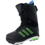 adidas Herren Snowboard Boot Snowboarding Tactical Boost