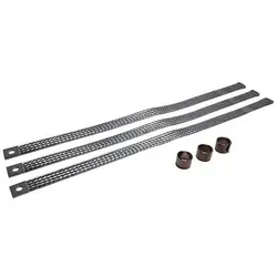 Cellpack Erdungsgarnitur EGA/25-4-500