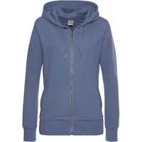 Bench. Loungewear Damen Bench. Sweatjacke S