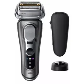 Braun Series 9 Pro+ 9615s