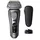 Braun Series 9 Pro+ 9615s
