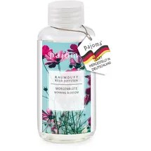 Pajoma Raumduft Nachfüllflasche Morgenblüte 100 ml