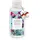 Pajoma Raumduft Nachfüllflasche Morgenblüte 100 ml