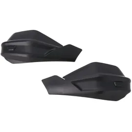 SW-Motech Adventure Handprotektoren-Kit für Motorrad Schwarz
