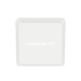 Keenetic Voyager Pro AX1800 Mesh WiFi-6 Router
