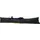 Fischer SKICASE ECO ALPINE 1 PAIR - 175 – Uni., black