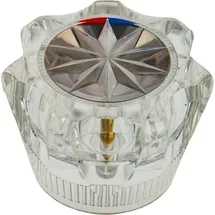 Damixa Sternrad komplett 4804000 zu Serie 47 (old)