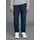 H.I.S. RelaxFit Blau 182