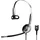 Sennheiser EPOS Epos / Sennheiser SH 335 PC-Headset schwarz