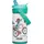 CamelBak Thrive Flip Straw Kids blau 0,35 l