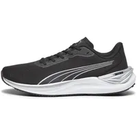 Puma Herren Electrify Nitro 3 schwarz 46.0