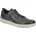 Byway Mens magnet 47 EU 47 EU