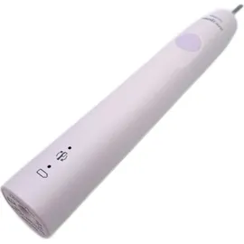Philips Sonicare 3100 Series HX3673/11