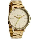 Nixon Kensington A0991900