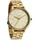Nixon Kensington A0991900