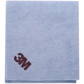 3M Perfect-ItTM Ultra Soft Poliertuch Polyester 60 °C waschbar, 1 St.