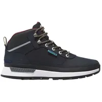 Timberland Field Trekker Mid Wanderschuhe - Navy - EU 43 1/2