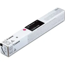 Canon C-EXV 65 Magenta