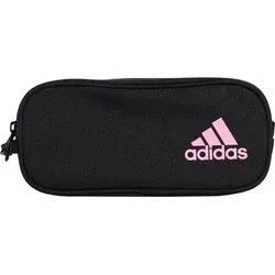 adidas  Taschen Back To School 2.0  in multifarben, Einheitsgrösse