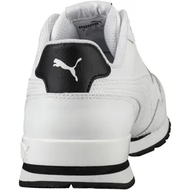 Puma ST Runner v2 Full L puma white-puma white 46