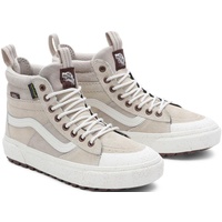 Vans Sk8 Hi MTE 2 Peyote - beige - 42