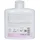 Cattier Shampoo Bambusmark 250 ml