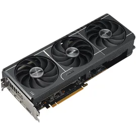 Asus Radeon RX 9070 OC EVO 16 GB GDDR6