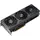 Asus Radeon RX 9070 OC EVO 16 GB GDDR6