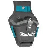 Makita Schlagschrauberholster, E-15176