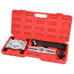 ENERGY Trennmesser-Satz NE00009
