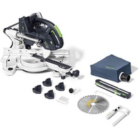 Festool KSC 60