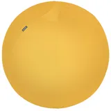 Leitz Ergo Cosy Sitzball gelb (52790019)
