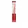 Swissdent Profi Whitening Classic Zahnbürste Rot 1 St.