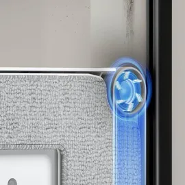 Ecovacs WINBOT W2S Omni