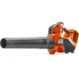 Husqvarna 120iB