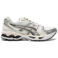 Asics Gel-Kayano 14 Herren Weiß 44