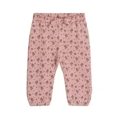 Hust & Claire Hose Telma Dusty Rose, 68