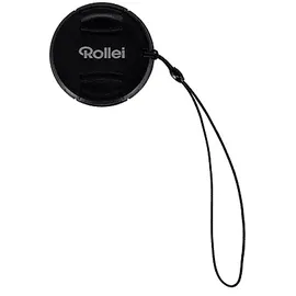 Rollei Compactline 10x Flip Screen,