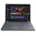 Lenovo ThinkPad P16 G2 Intel Core i7-14700HX 32 GB RAM 1 TB SSD Arc Pro A30M