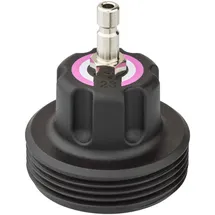 VIGOR Adapter Nr. 23, M45 x 3.0 V1963-23