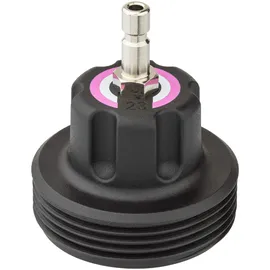 VIGOR Adapter Nr. 23, M45 x 3.0 V1963-23